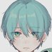 14L0st (@14lost_) Twitter profile photo 14L0st (@14lost_) Twitter profile photo