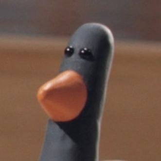 daexus's profile picture. 