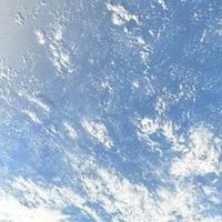 Torsam (@patouix_) 's Twitter Profile