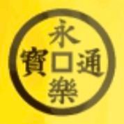 kouwaka🪭40代FIRE🏁 (@kouwaka5) Twitter profile photo