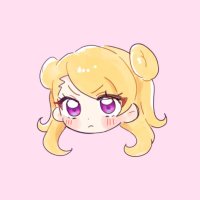 ごんだ (@gori_anda) 's Twitter Profile Photo ごんだ (@gori_anda) 's Twitter Profile Photo