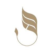 مُنى ✨ (@monaghalibdec) 's Twitter Profile