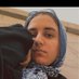 فَيّورَة هَانِم (@fayoraahanim33) Twitter profile photo فَيّورَة هَانِم (@fayoraahanim33) Twitter profile photo