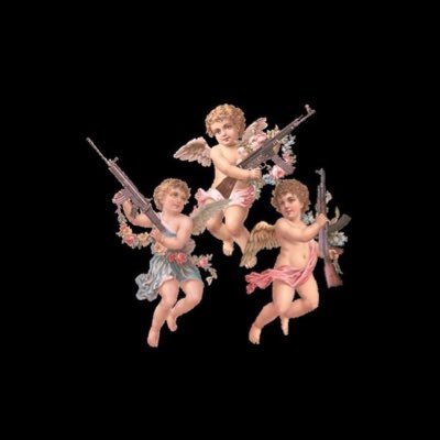 0xCr1spy's profile picture. sol/bnb degen