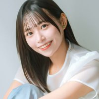 中西花 /なかにしはな (@87__1018) 's Twitter Profile Photo 中西花 /なかにしはな (@87__1018) 's Twitter Profile Photo