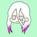 りる(Lil)🍰依頼大歓迎DMにて (@lil_the_metamon) Twitter profile photo りる(Lil)🍰依頼大歓迎DMにて (@lil_the_metamon) Twitter profile photo