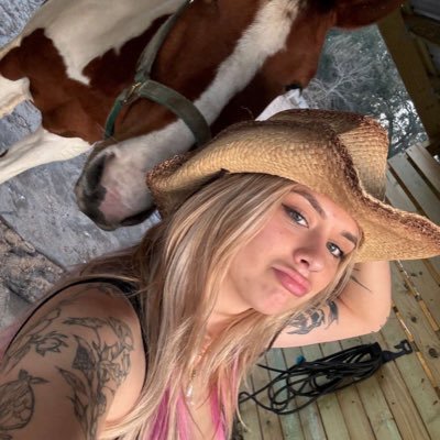 Anything you want is at the other side of fear 😨 I’m fun to chat with proudly American 🇺🇸 Canada 🇨🇦