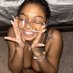 💦🫶🌈MIA/ORL🌴3/20-3/30 (@prettyleeli) Twitter profile photo 💦🫶🌈MIA/ORL🌴3/20-3/30 (@prettyleeli) Twitter profile photo