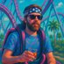 Charles C. W. Cooke (@charlescwcooke) Twitter profile photo Charles C. W. Cooke (@charlescwcooke) Twitter profile photo