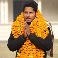 Rajat Singh Raikwar (@rajatraikwar17) 's Twitter Profile
