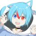 猫凪 亜里朱(新人Vtuber) (@nekonagi_arisu) Twitter profile photo 猫凪 亜里朱(新人Vtuber) (@nekonagi_arisu) Twitter profile photo