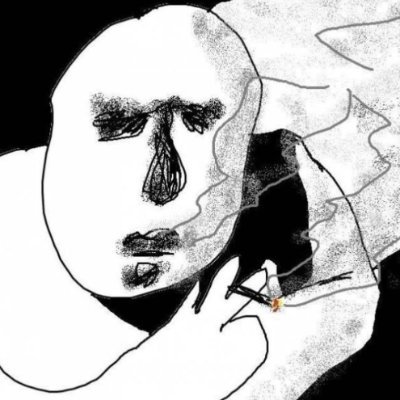 eilloserさんのプロフィール画像