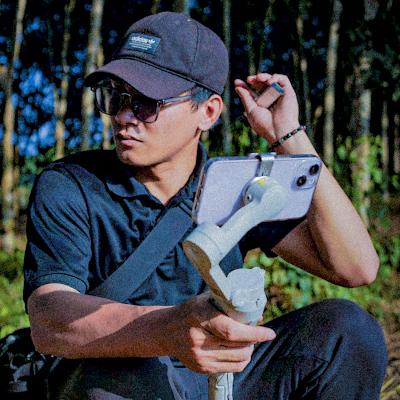 VietLD97's profile picture. 