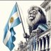 libertariopositivo (@libertario68238) Twitter profile photo libertariopositivo (@libertario68238) Twitter profile photo