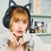 アンジェラ芽衣 (@angela_mei01) Twitter profile photo アンジェラ芽衣 (@angela_mei01) Twitter profile photo