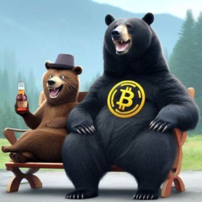 _Seo_Yeonkim's profile picture. 