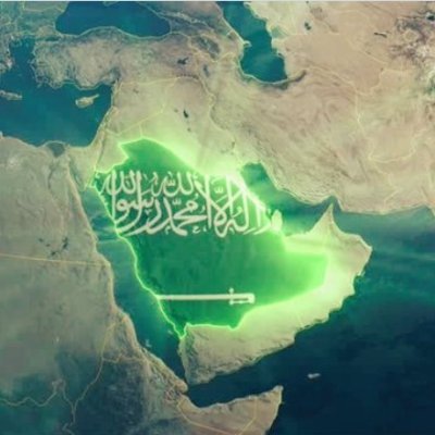 الاهلي🤍💚 ٩ دوري غصبا عنكم
الاهلي🤍💚 بطل كأس امم النخبة الاسيوية🥇🏆🥇🏆
السبت2020/5/3
الموافق1446/11/5
وبطل السوبر 💚🤍