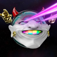 7311 🐉 $MON (@jet_jester0731) 's Twitter Profile