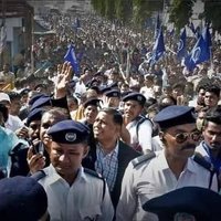 Kaushal Meshram (@kaushalsvn15) 's Twitter Profile