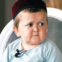 سلطان (@sultanobas) 's Twitter Profile