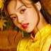HUỳNH huỳnh mai (@huynhmai1991) Twitter profile photo HUỳNH huỳnh mai (@huynhmai1991) Twitter profile photo