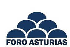 OBJETIVO FINAL: GOBIERNO ESTABLE Y COMPROMISO POR ASTURIAS