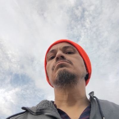 TerribleTh25084's profile picture. Into the Black Arts, Satanist, Cunnilingus Connoisseur, NSFW Sex Fiend Perv