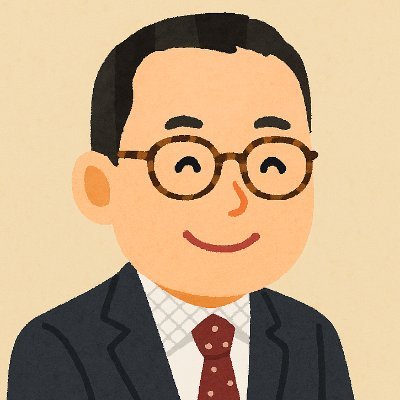 masaki_nishida's profile picture. Professor, Waseda University, 
Psychiatrist, Sleep Scientist & Physician

https://t.co/hn2LOAQJyw