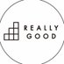 リアリーグッド名古屋店 (@reallygood_jp) Twitter profile photo リアリーグッド名古屋店 (@reallygood_jp) Twitter profile photo