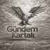 𝗚𝘂̈𝗻𝗱𝗲𝗺 𝗞𝗮𝗿𝘁𝗮𝗹ı (@gundem_kartali) Twitter profile photo 𝗚𝘂̈𝗻𝗱𝗲𝗺 𝗞𝗮𝗿𝘁𝗮𝗹ı (@gundem_kartali) Twitter profile photo