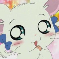 삼나 (@samnajjang) 's Twitter Profile Photo 삼나 (@samnajjang) 's Twitter Profile Photo
