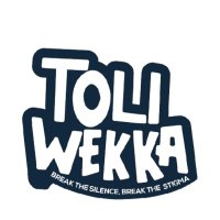Toli Wekka (@toliwekka) 's Twitter Profile
