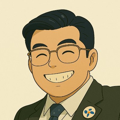 陈老师登月记