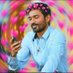 JISHNU 😼 (@____jishnu) Twitter profile photo JISHNU 😼 (@____jishnu) Twitter profile photo