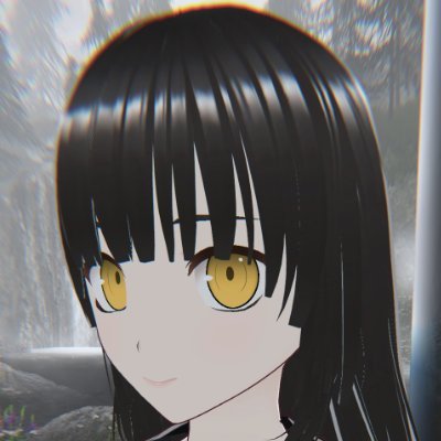 ケモミミに萌えてるVRCの人
key=@RAMNE_MEMORY
vrchat= けもみみにもえぞく