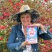 ☀️ Maddie Please Author☀️ (@maddieplease1) Twitter profile photo ☀️ Maddie Please Author☀️ (@maddieplease1) Twitter profile photo