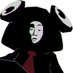 Deadman Tavio (@okibeibe) Twitter profile photo Deadman Tavio (@okibeibe) Twitter profile photo