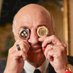 Mr Wonderful 𝕏 (@mrkevinolearytv) Twitter profile photo Mr Wonderful 𝕏 (@mrkevinolearytv) Twitter profile photo