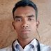 Pauloos Khalkho (@khalkhopau39825) Twitter profile photo Pauloos Khalkho (@khalkhopau39825) Twitter profile photo