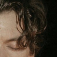 wynᴴ (@hslotfreaks) 's Twitter Profile