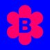 ✮𝑩3𝑵𝑪𝑯3𝑺 (@b3nch3s) Twitter profile photo ✮𝑩3𝑵𝑪𝑯3𝑺 (@b3nch3s) Twitter profile photo