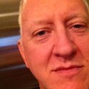 PHILLIP CONNELL - @phillip_connell - Twitter