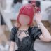 わおん🐕Allure (@waon_allure) Twitter profile photo わおん🐕Allure (@waon_allure) Twitter profile photo