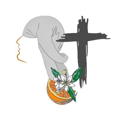 trabajadeazahar's profile picture. Tertulia y Vídeos Cofrades. 
Síguenos en YouTube https://t.co/2aYFoK6pKt