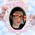 bye. (@mingisongc) Twitter profile photo bye. (@mingisongc) Twitter profile photo