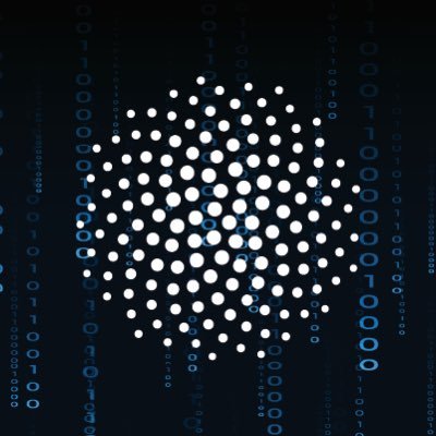 Passionate about helping businesses transform through technology. We're committed to creating the right solutions which help our clients to grow.