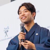 ㈱深海商店 有田焼始祖末裔 (@gosufukaumi) Twitter profile photo