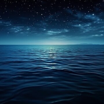 CompassSil64710's profile picture. 真相不是动听的故事，而是在未知海洋里指引你的罗盘。
Truth is not a comforting story. It’s a compass that orients you in the unknown.