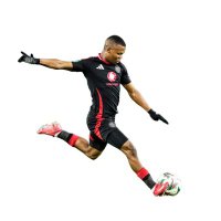 Bucca_🔴☠️🏴☠️ (@kingvon_94) 's Twitter Profile Photo Bucca_🔴☠️🏴☠️ (@kingvon_94) 's Twitter Profile Photo