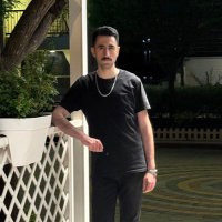 Dr. Balthazar (@sertralinehcl) 's Twitter Profile